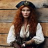 Profilbild von BonneyCeltDenise