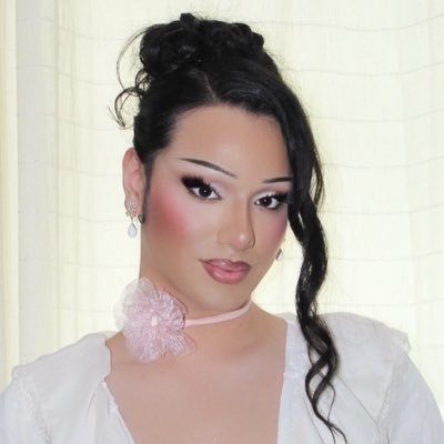 Joel Vargas's profile picture