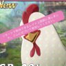 布団/ポケGO・グラクロ・スプラやる人's profile picture