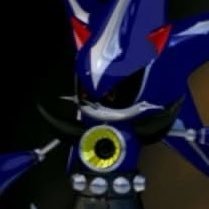 ! ! !'s profile picture