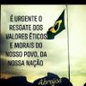 🌻🌻Doraci Leão🌻🌻 profil fotoğrafı