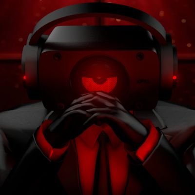 𝐃𝐀𝐑𝐊 𝐒𝐏𝐄𝐀𝐊𝐄𝐑𝐌𝐀𝐍's profile picture