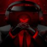 𝐃𝐀𝐑𝐊 𝐒𝐏𝐄𝐀𝐊𝐄𝐑𝐌𝐀𝐍's profile picture