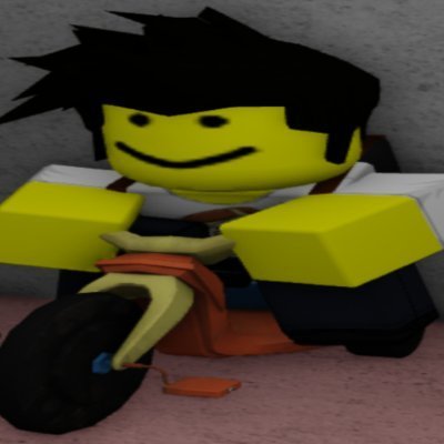 MediumkeyXYZ's profile picture
