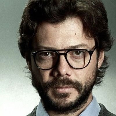 igwekelly1's profile picture