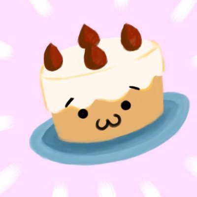 finalcake's profile picture