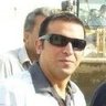 Ahmet Topsakal's profile picture