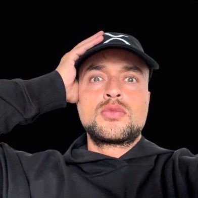 STĖPH IS CRYPT0_'s profile picture