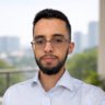 Abdulrahman's profile picture