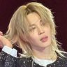 Aaliya⁷ ⊙⊝⊜ 🪭 wanna go home's profile picture