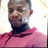 Rheedwhan's profile picture