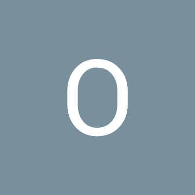 Offit's profile picture