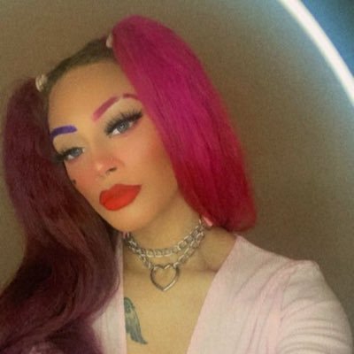 GoddessSapphire's profile picture