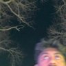 Profilbild von realcubbyworld