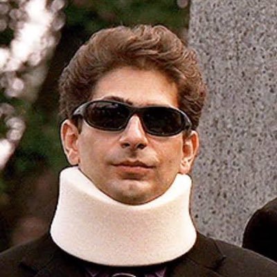 moltisanti's profile picture