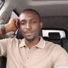 Son of David's profile picture
