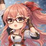 Profilbild von さわわ@大型機界隈所属@準備中