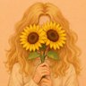 Dany🌸⚘ profil fotoğrafı