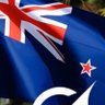 NewSharp 🇳🇿🇺🇸🇬🇧🇦🇺 profil fotoğrafı
