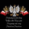 Profilbild von Paweł Endecja