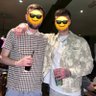 Martin ๐'s profile picture