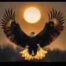 Suleiman Adam Ogala's profile picture