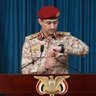 Yemeny's profile picture