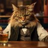 Aboss11 profil fotoğrafı