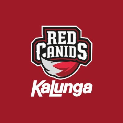 RED Canids Kalunga's profile picture