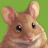 𝚙𝚘𝚜𝚝𝚎𝚛𝚖𝚘𝚞𝚜𝚎's profile picture