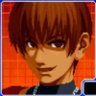 Orochizzkko's profile picture