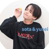 みゅー(*˘︶˘*) 的头像