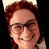 SavoyGirl profil fotoğrafı