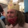 based jake's profile picture
