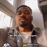 Sirhidson Hopeyemi 的头像