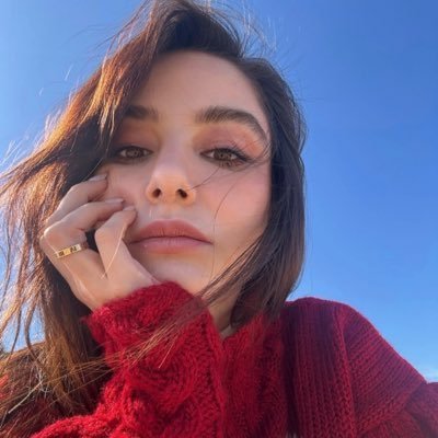stefanssloml's profile picture