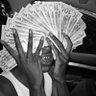 Dollar Bill's profile picture