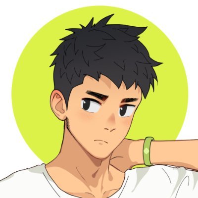 techjoygames's profile picture