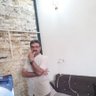 الثمن غالي profil fotoğrafı