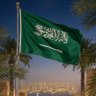 🇸🇦معيض بن شنار🇸🇦 的头像