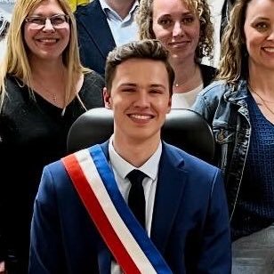 CTarpinLyonnet's profile picture