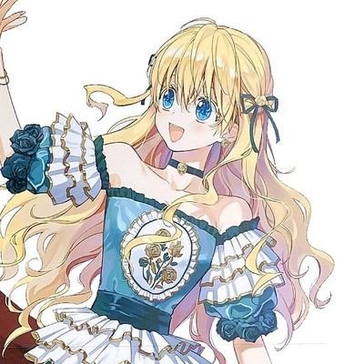 RuiruiMiracle's profile picture