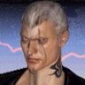 Freaky Fury's profile picture