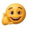 Albdwee's profile picture
