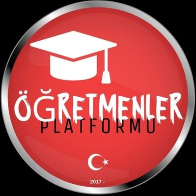 Öğretmen Mücadele Platformu(ÖMP)'s profile picture