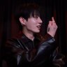 vee ⁷ 🪭 vai ver o bts 的头像