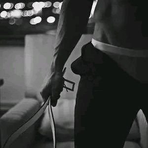 Gladorn_1's profile picture