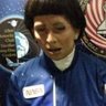 Patico AG's profile picture