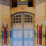 Фото профиля ABuTalal