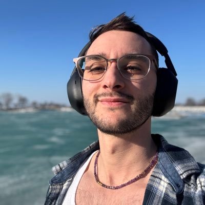 le casse-couilles de chicago's profile picture